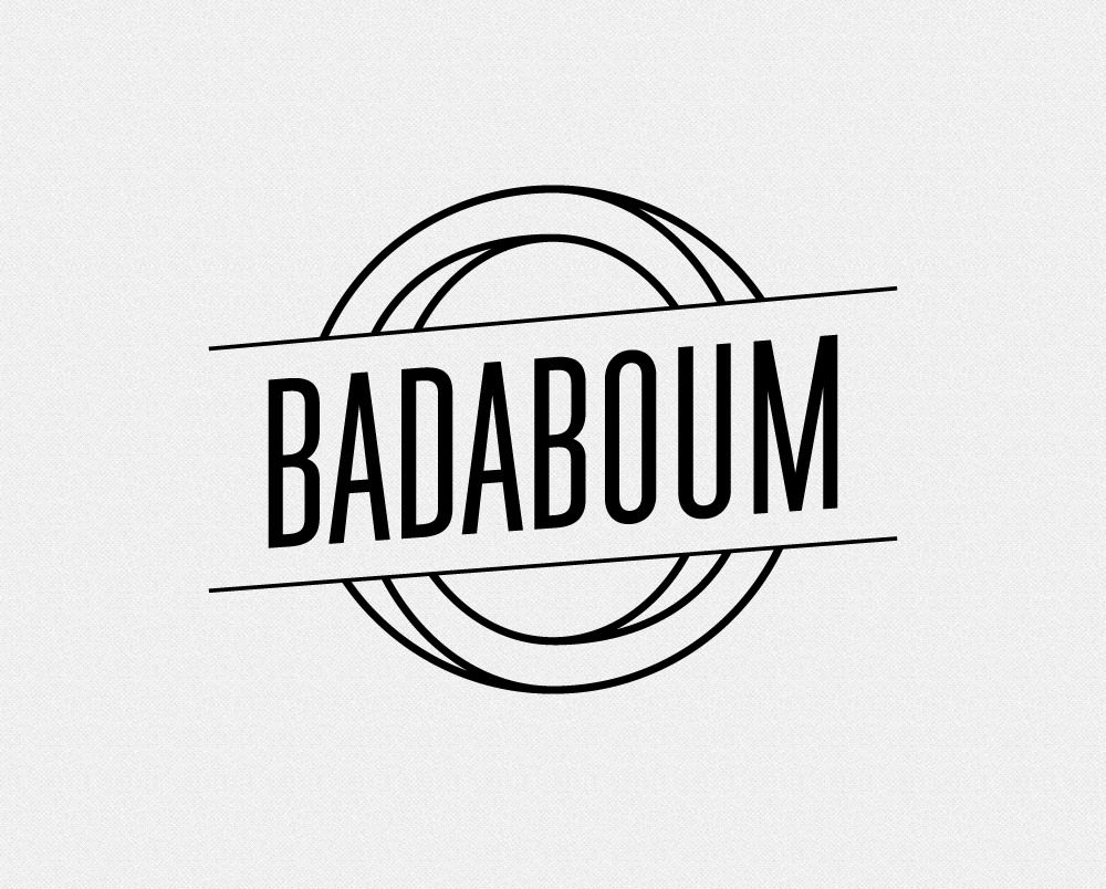 Le Club Badaboum ouvre ses portes