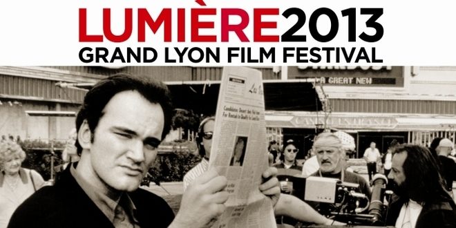 [Live report] Passage au Festival Lumière