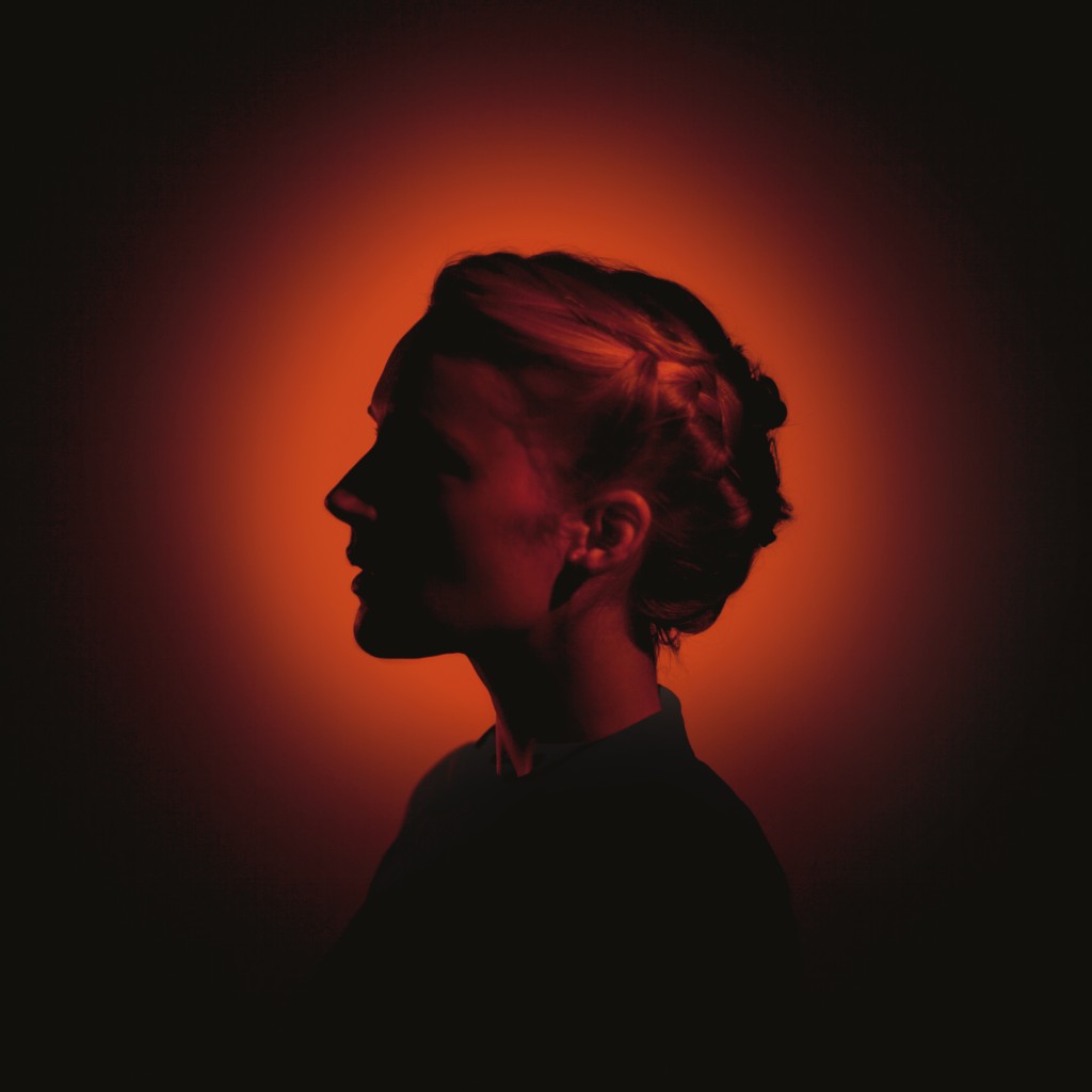 [Chronique] Aventine, le second album d’Agnes Obel est hanté de beauté