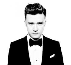 Justin Timberlake ou le génie de la musique pop