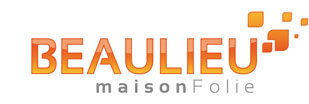 festival Tour de Chauffe