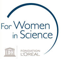 L’Oréal : quand les Femmes honorent la Science