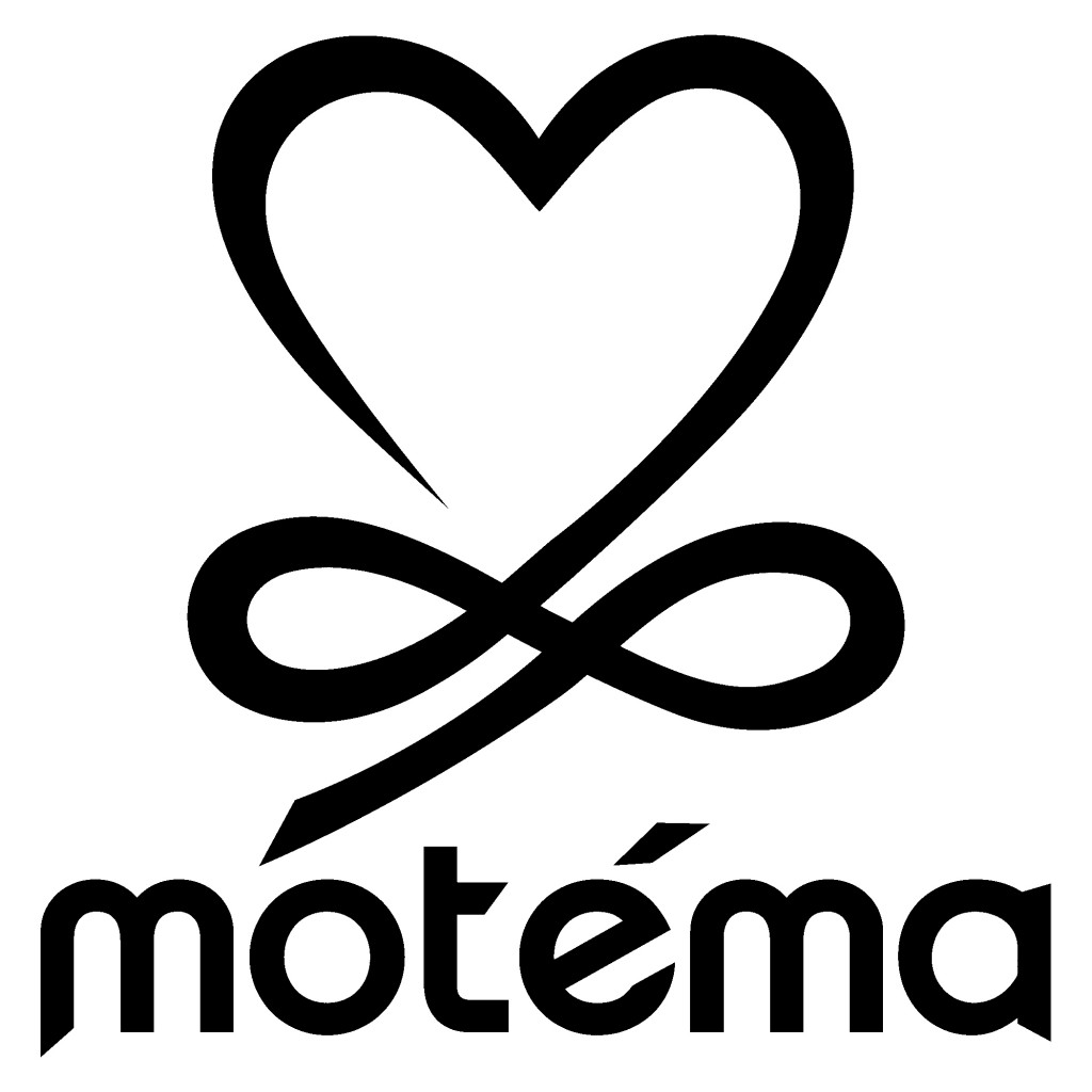 Le label Motema fête ses 10 ans au Duc des Lombards