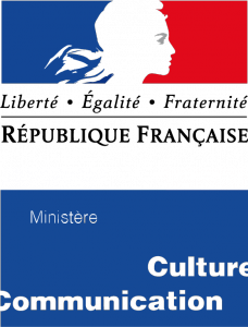 Logo_ministere_culture_et_communication_(Marianne)