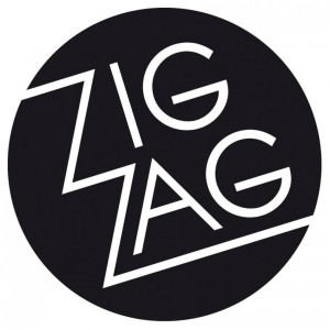 Zig Zag Club