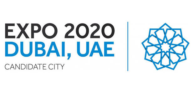 Exposition universelle 2020 : Dubaï choisie !