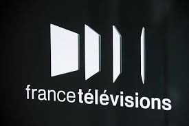 Prix Roman France Télévisions 2013 : les six finalistes