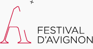 Avignon : le festival et le off seront aux mêmes dates en 2014