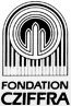 Fondation Cziffra