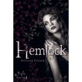 Hemlock de Kathleen Peacock