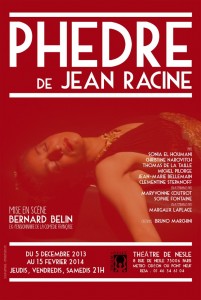 Affiche-Phedre-3-web-2-688x1024