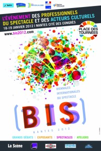 BIS-2012-affiche