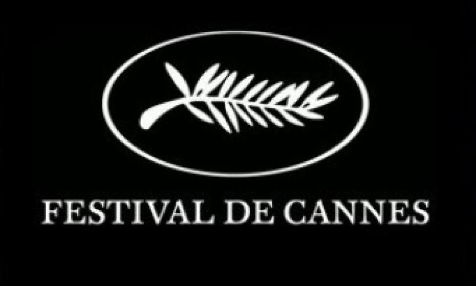 Pierre Lescure, probable président du Festival de Cannes