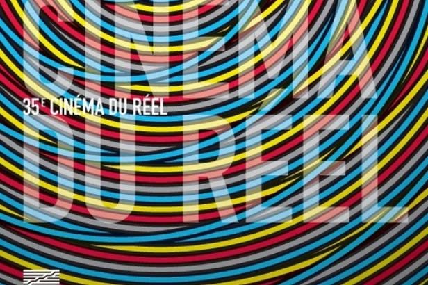 Festival Cinéma du Réel : mars, mois du cinéma documentaire