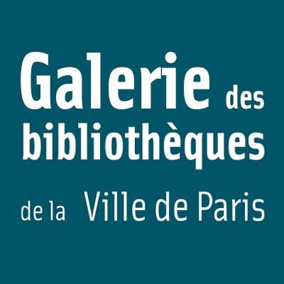 Galerie des Bibliothèques