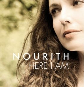 [Chronique] « Here I Am » de Nourith : Voyage par procuration vers les terres orientales