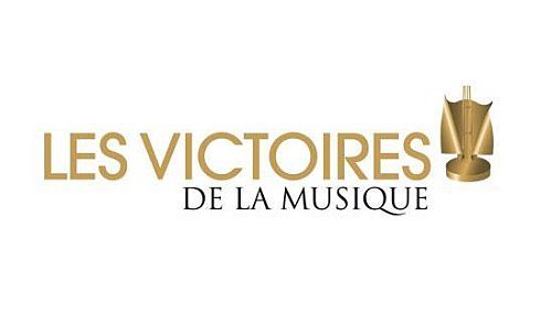 Victoires de la Musique 2014: Stromae occupe tout l’espace, qui s’est réduit