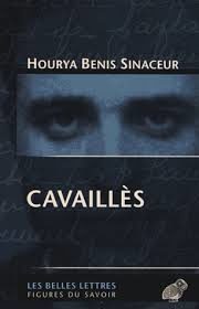 Jean Cavaillès : Philosophe et héros de la Résistance