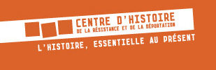 Centre d’Histoire de la Résistance et de la Déportation de Lyon