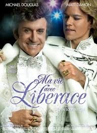 Gagnez 5 séances VoD pour voir le film “Ma vie avec Liberace” chez vous