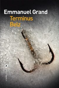“Terminus Belz” d’Emmanuel Grand : quand les légendes bretonnes s’invitent chez les mafieux