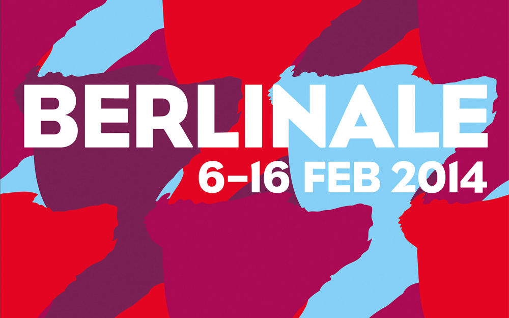 Berlinale 2014 : Avons-nous vu l’Ours?