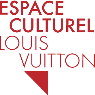 Espace Culturel Louis Vuitton