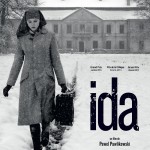 Ida-affiche-12488
