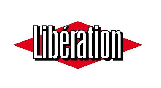 A Libération, démission de Nicolas Demorand « pour qu’un dialogue reprenne »