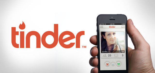 Tinder, GrindR, Badoo… : peut-on vraiment rencontrer l’amour grâce à son smartphone ?