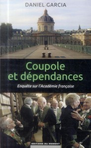 coupole-dependances-academie-francaise
