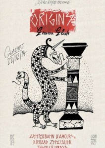 glazart