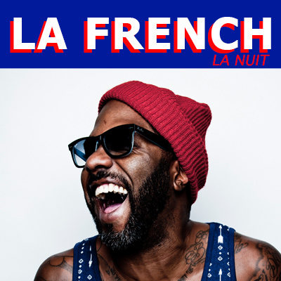 Les soirées du week-end du 21 février