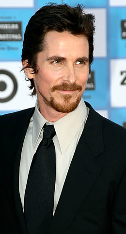 Un biopic sur Steve Jobs réalisé par David Fincher ? Oui, mais pas sans Christian Bale !