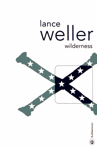 « Wilderness » de Lance Weller, un pur chef-d’œuvre de la littérature américaine.