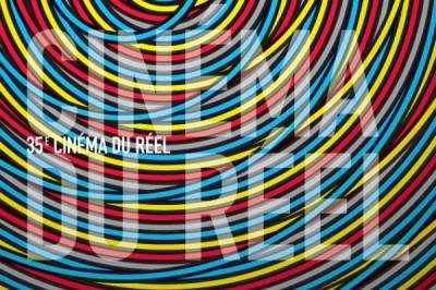 Gagnez 1 pass UniversCiné pour voir plus de 20 films du festival Cinéma du réel