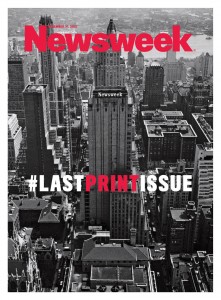 Newsweek-derniere-edition-lecatalog.com_