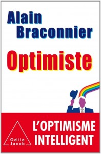 Optimiste