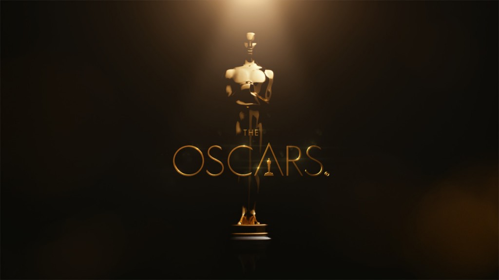 Oscars 2014, consécration spatiale pour “Gravity”