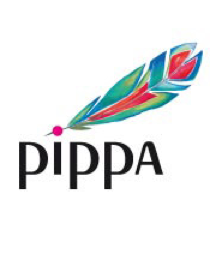 Les p’tits Pippa: une collection jeunesse à croquer