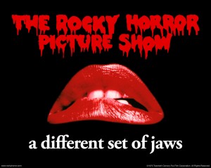 Rocky-Horror-Picture-Show-the-rocky-horror-picture-show-236966_1280_1024