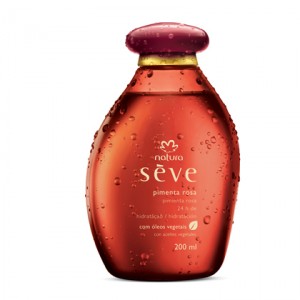 SEVEBAIEROSE