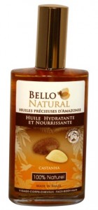 bellonatural