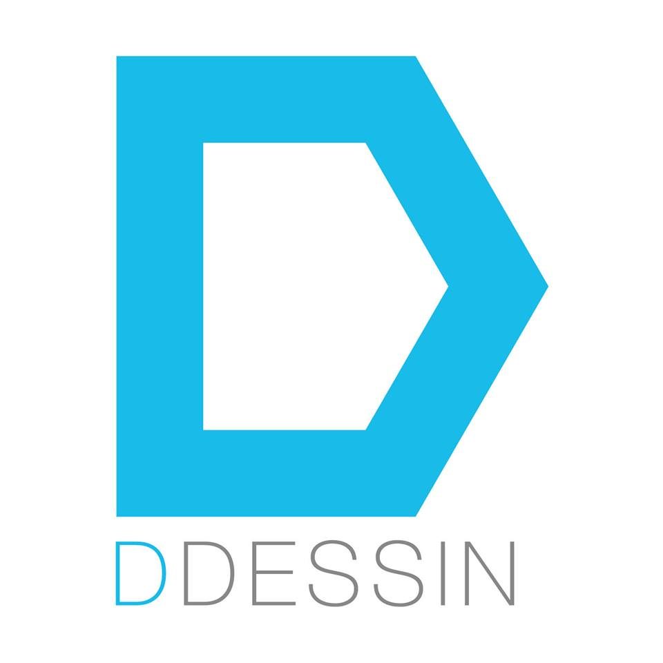 DDessin, multiplicité et créativité du monde du dessin