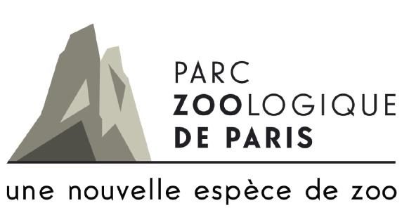 Le Parc Zoologique de Paris va bientôt ouvrir ses portes