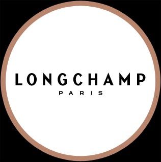 Le sac pliage de chez Longchamp fête ses 20 ans