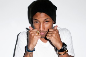 pharell-williams-nouvel-album-2014-colombia