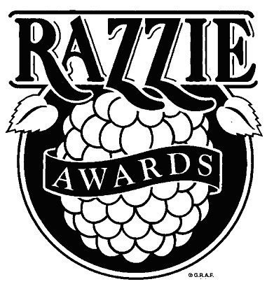 Les Razzie Awards, le meilleur du pire cinéma