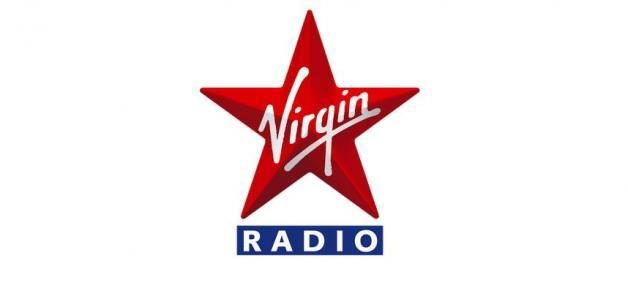 Virgin Radio revient à la télévision