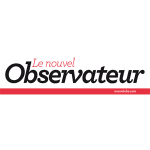Nouvel Observateur : Matthieu Croissandeau bientôt directeur ?